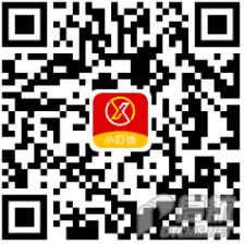 637786060a164e6260945bed5eef612.png