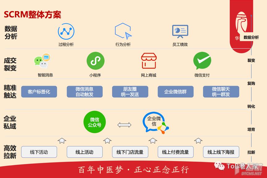 微信图片_20201019153545.png 微信图片_20201019153545.png