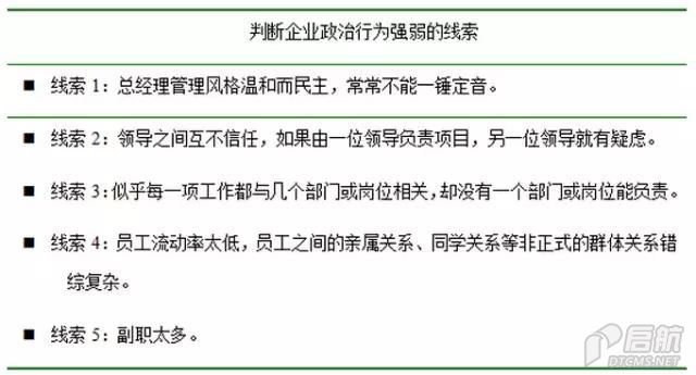 微信图片_20201022105727.jpg 微信图片_20201022105727.jpg