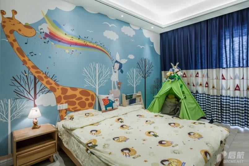 装修管理ERP系统 20191030_e03777dadc71907334dbj9n7k08fntz5.jpg