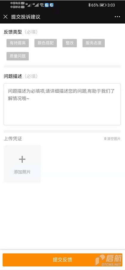 1-333333.png 1-333333.png