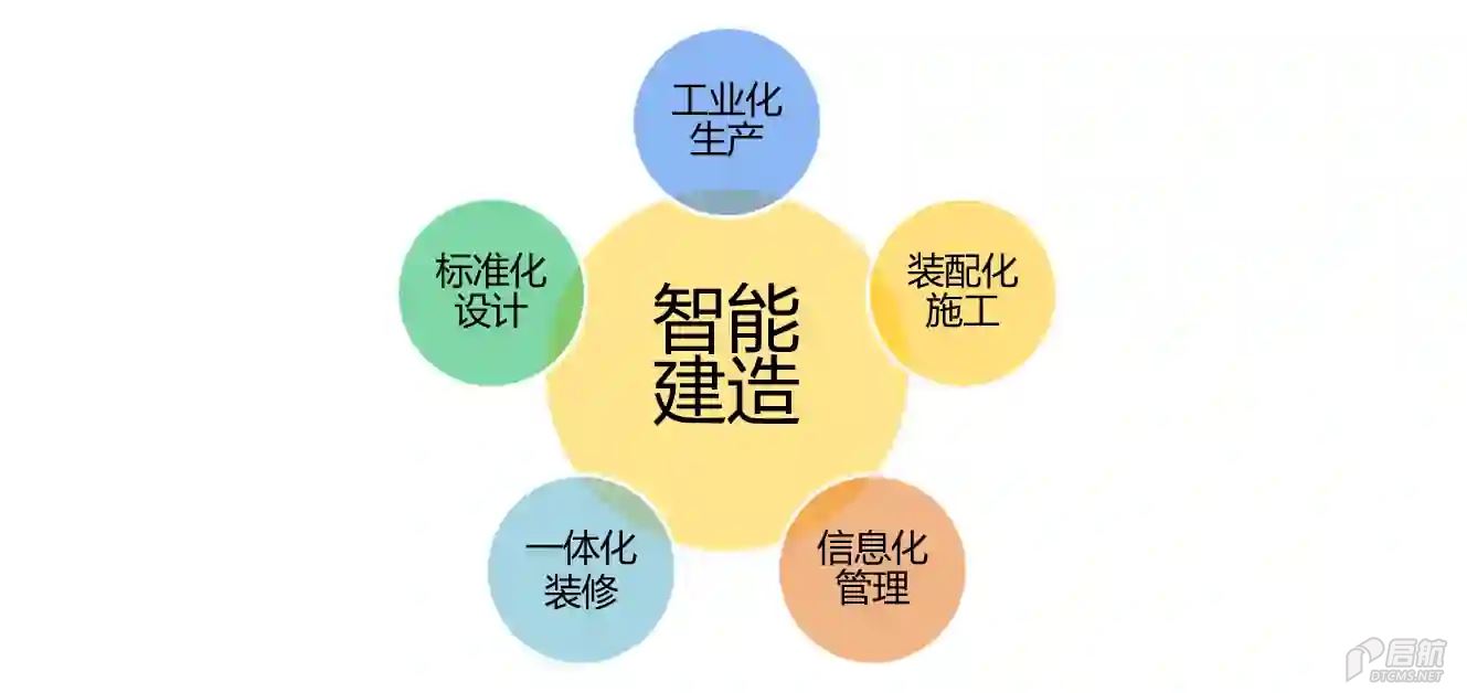 b619f1911c310f7af6df29a0627eb19b.webp.jpg