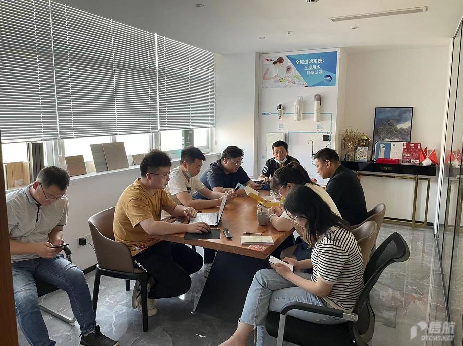 常州雅盛装饰工程有限公司-1.png