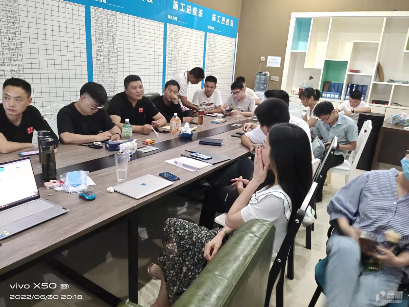 广安有家工长装修工程有限公司-2.png