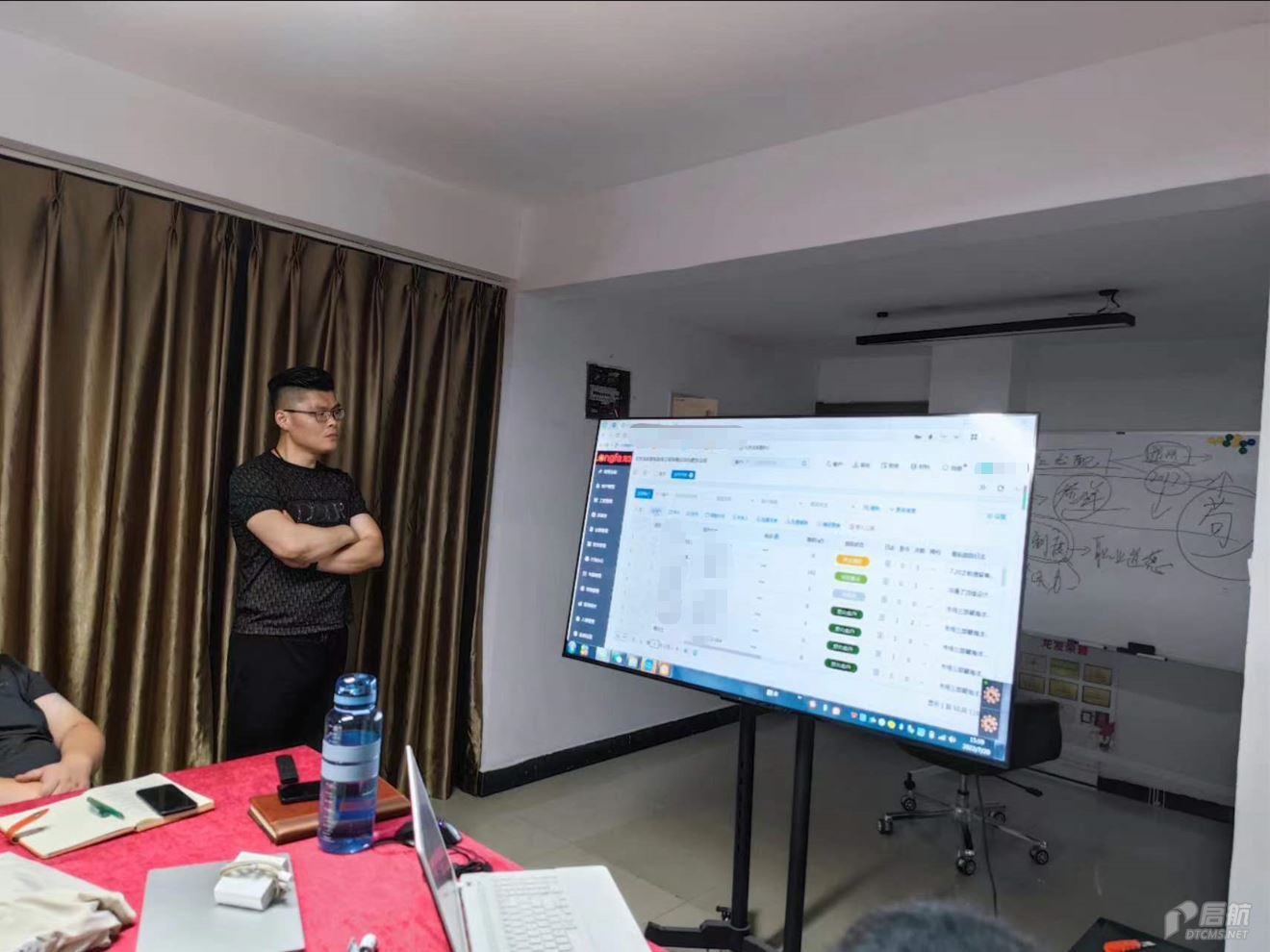 北京龙发装饰合肥分公司-2.png 北京龙发装饰合肥分公司-2.png