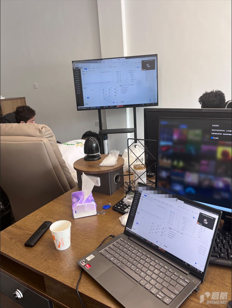 江苏伟燚建筑装饰工程有限公司2.png 江苏伟燚建筑装饰工程有限公司2.png