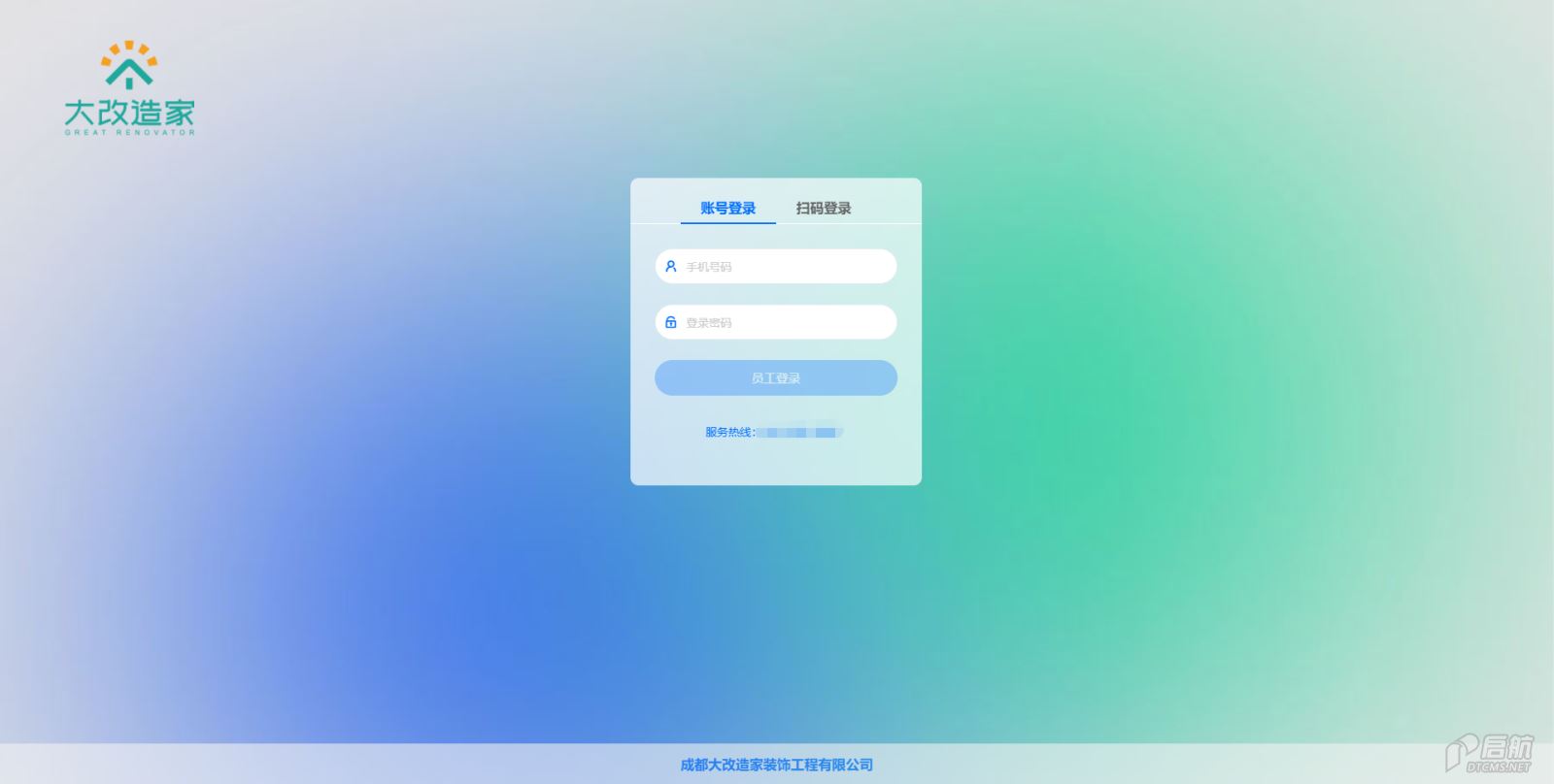 image.png image.png