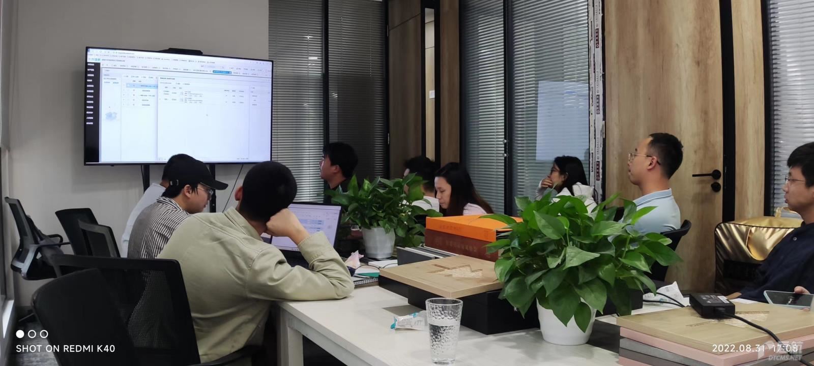 成都大改造家装饰工程有限公司-6.jpg 成都大改造家装饰工程有限公司-6.jpg