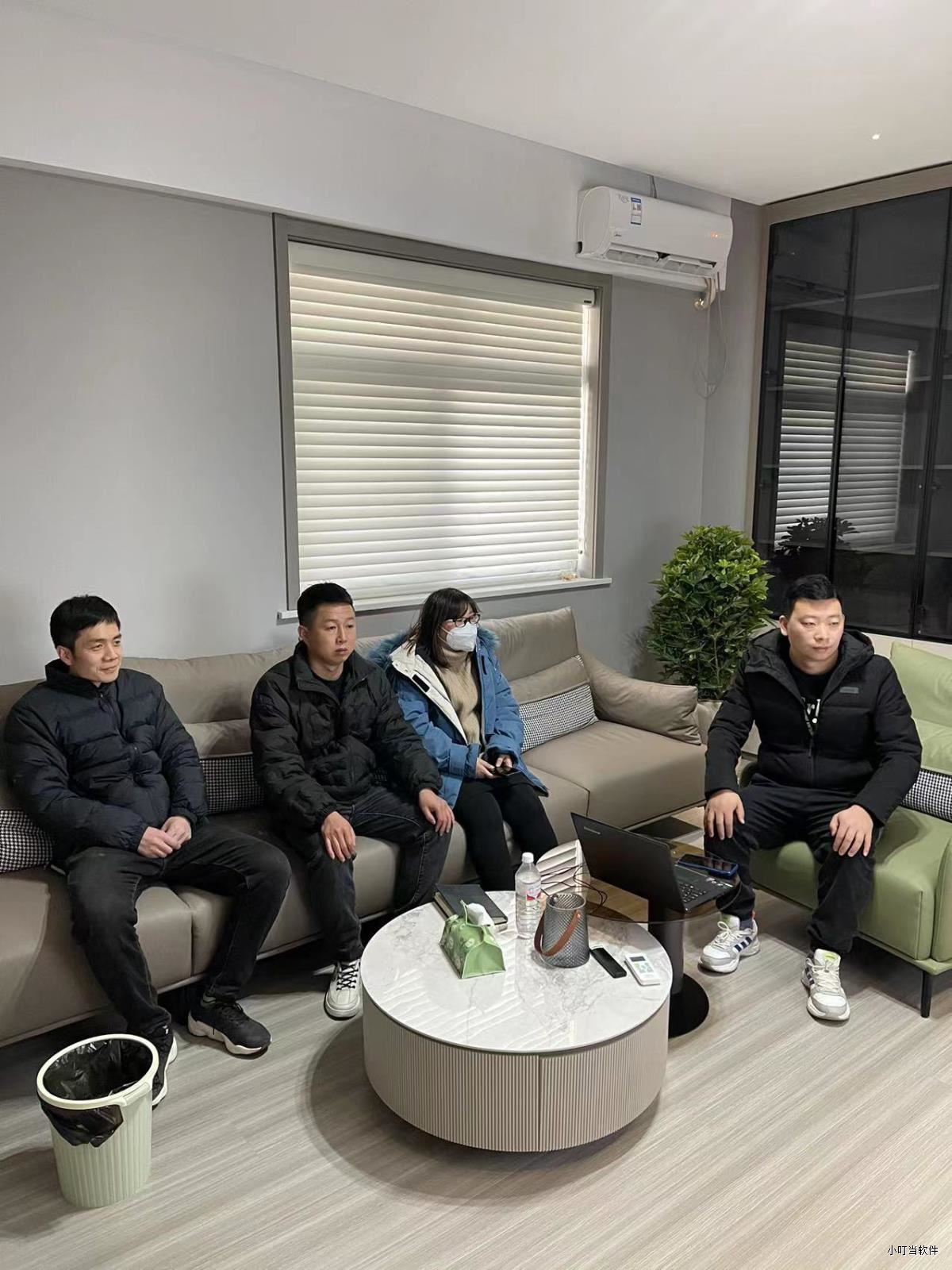西安桔子装饰工程有限公司-1.jpg 西安桔子装饰工程有限公司-1.jpg