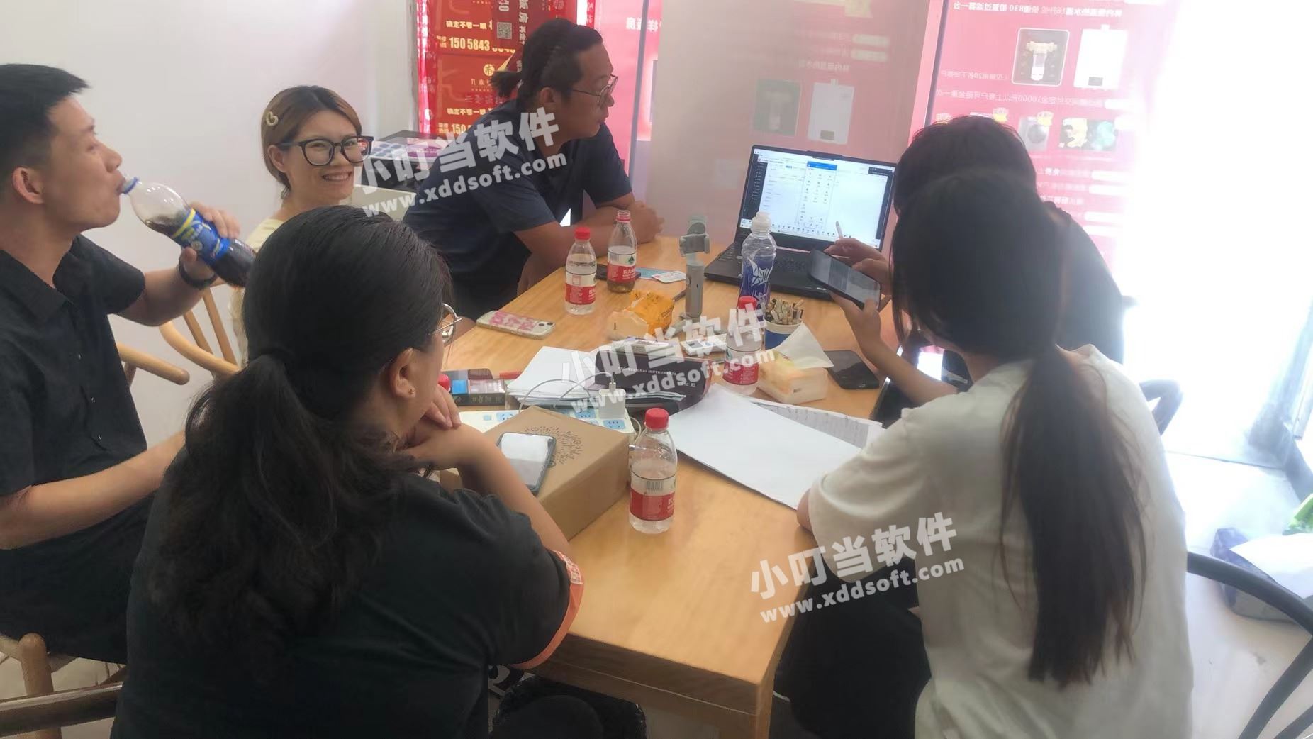 微信图片_20230718115050.jpg 微信图片_20230718115050.jpg