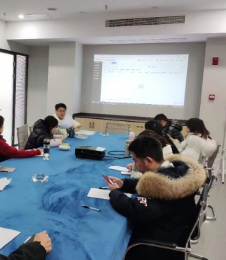 家装ERP,装修ERP,家装管理软件,装修管理软件,装饰公司管理软件,家装公司管理系统,装修公司管理软件,装修公司管理系统,家装公司管理软件,装修ERP管理软件,小叮当ERP,小叮当装修ERP