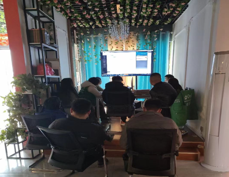家装ERP,装修ERP,家装管理软件,装修管理软件,装饰公司管理软件,家装公司管理系统,装修公司管理软件,装修公司管理系统,家装公司管理软件,装修ERP管理软件,小叮当ERP,小叮当装修ERP