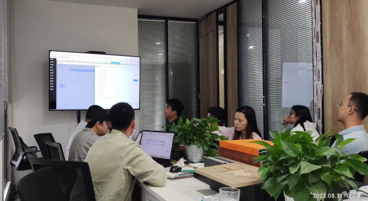 家装ERP,装修ERP,家装管理软件,装修管理软件,装饰公司管理软件,家装公司管理系统,装修公司管理软件,装修公司管理系统,家装公司管理软件,装修ERP管理软件,小叮当ERP,小叮当装修ERP