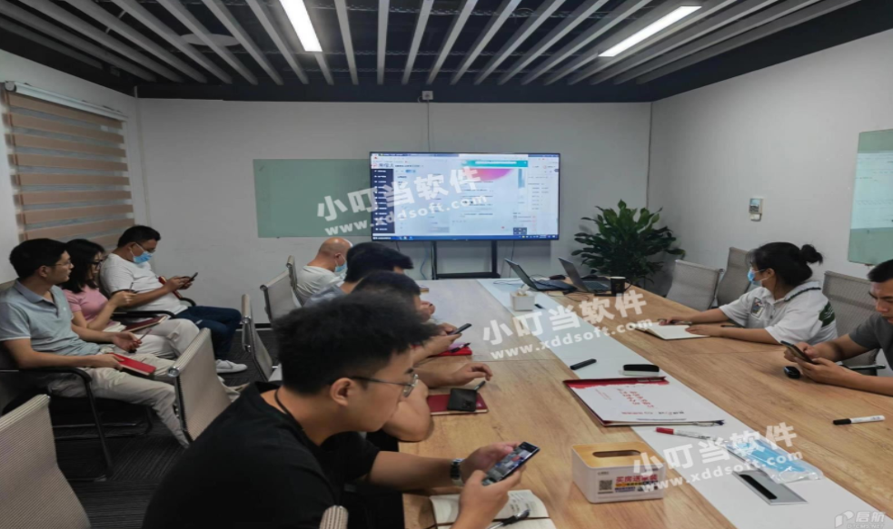 家装ERP,装修ERP,家装管理软件,装修管理软件,装饰公司管理软件,家装公司管理系统,装修公司管理软件,装修公司管理系统,家装公司管理软件,装修ERP管理软件,小叮当ERP,小叮当装修ERP