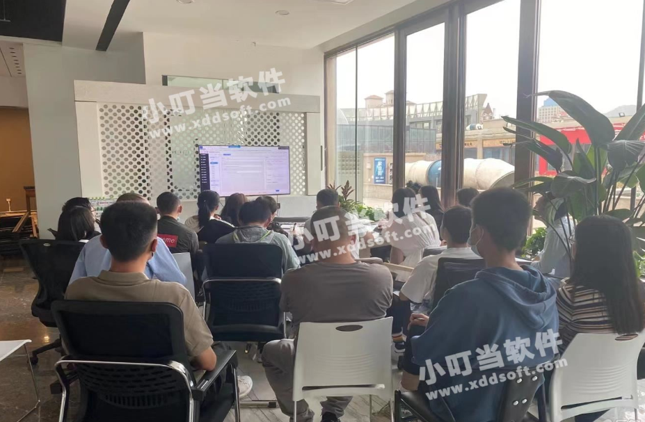 家装ERP,装修ERP,家装管理软件,装修管理软件,装饰公司管理软件,家装公司管理系统,装修公司管理软件,装修公司管理系统,家装公司管理软件,装修ERP管理软件,小叮当ERP,小叮当装修ERP