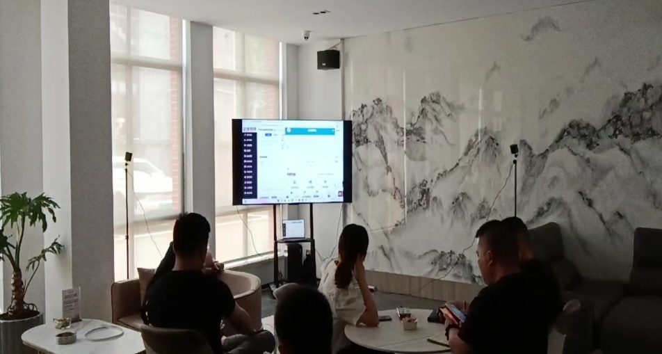 家装ERP,装修ERP,家装管理软件,装修管理软件,装饰公司管理软件,家装公司管理系统,装修公司管理软件,装修公司管理系统,家装公司管理软件,装修ERP管理软件,小叮当ERP,小叮当装修ERP