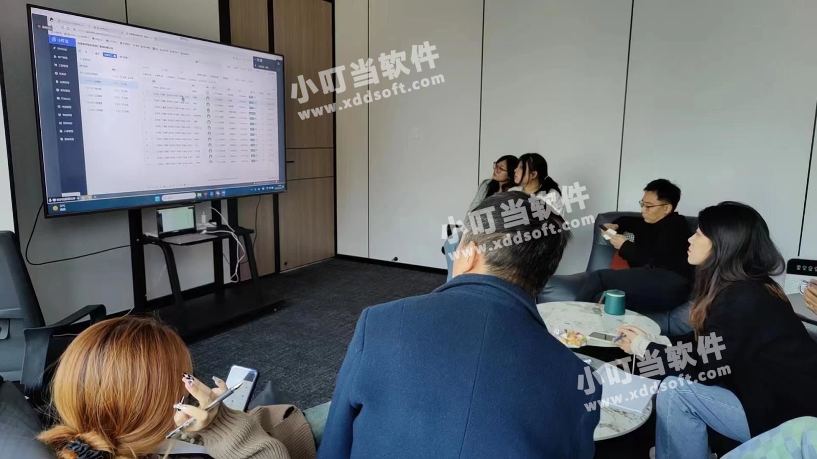 微信图片_20231016155450.jpg