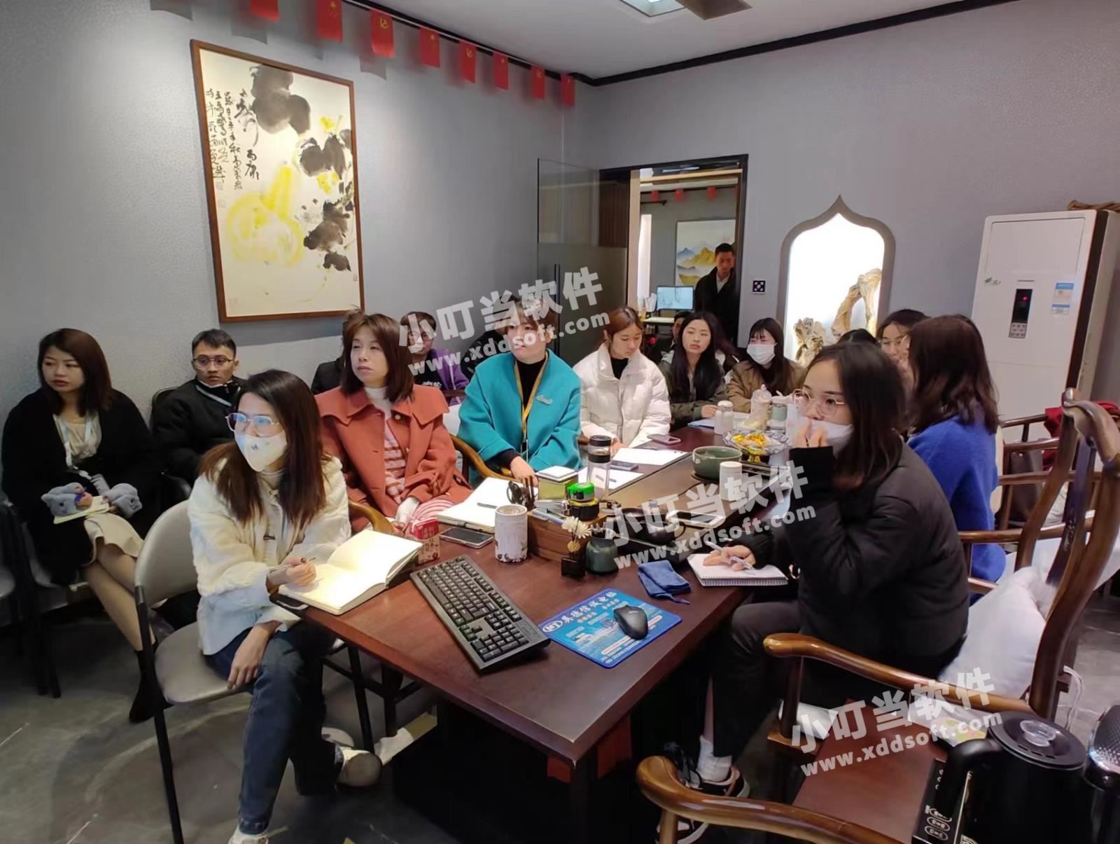 微信图片_20231227105533.jpg