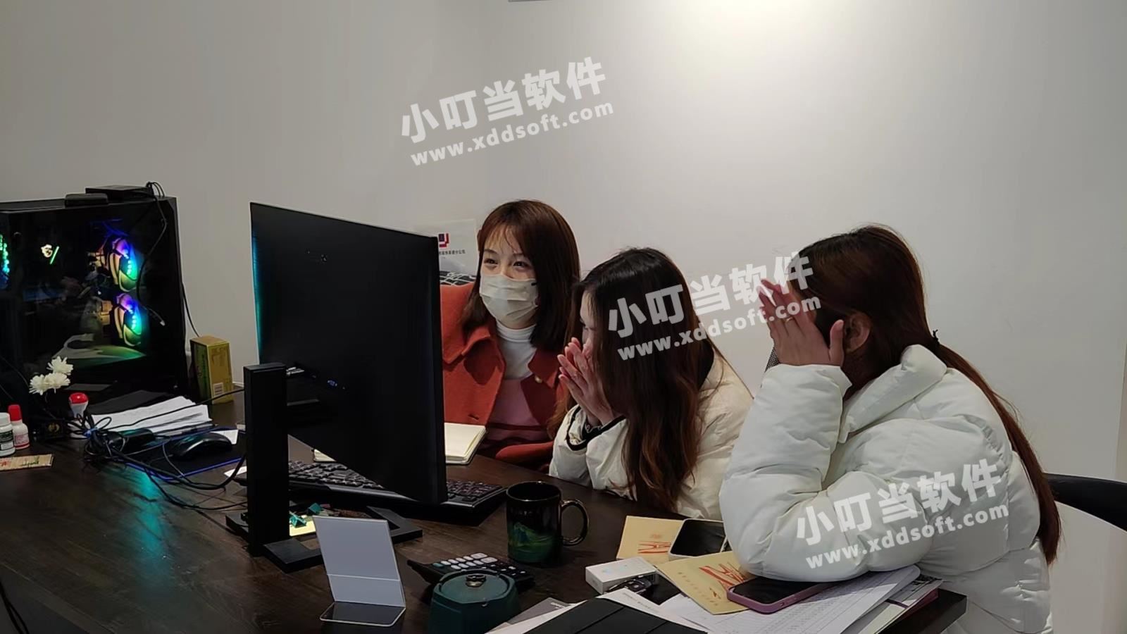 微信图片_20231227105544.jpg